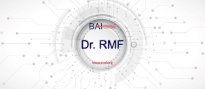 Dr. RMF Episode #14 - Documenting STIG Compliance