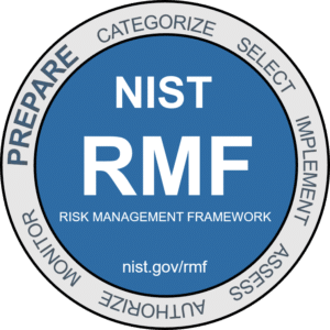 NIST RMF