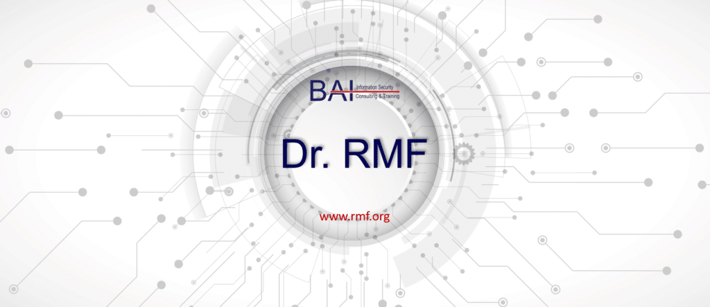 Dr. RMF #15 -No Open POA&M Items/Continuous Authorization