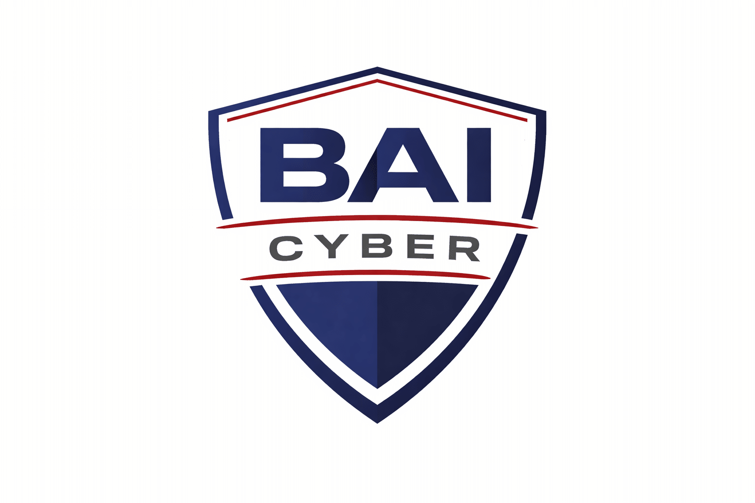 BAI Risk Solutions Inc.
