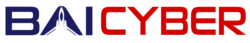 BAI Risk Solutions Inc.