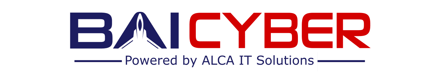 bai logo